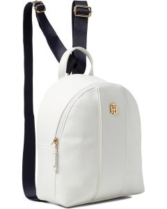 Tommy Hilfiger Chloe Backpack W/ Pouch