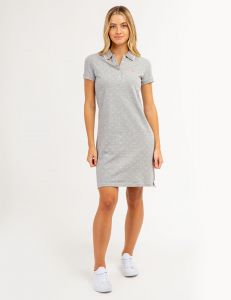 U.S. Polo Assn. Dot Polo Dress | S, M, L, XL