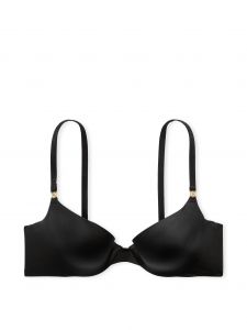 Very Sexy Icon by Victoria's Secret Smooth Push-Up Demi Bra